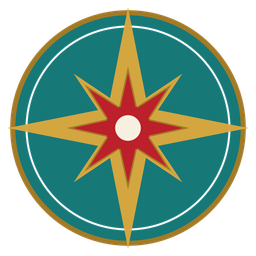 Totally Vegas logo